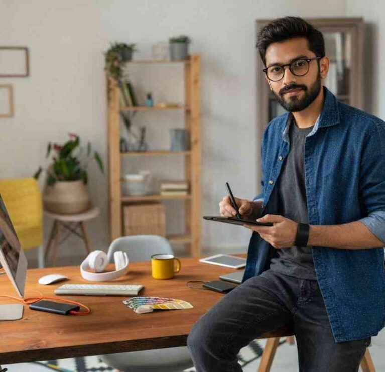 ChatGPTImageFeb28202609_47_56A