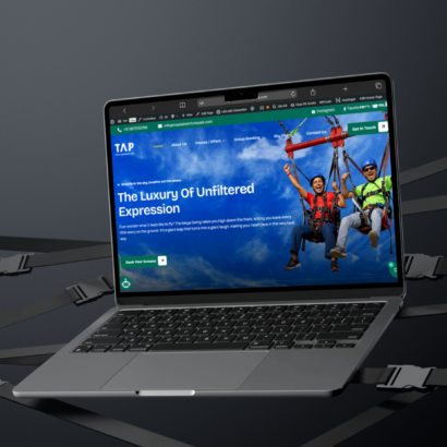 MacBook Air (2022) (1)