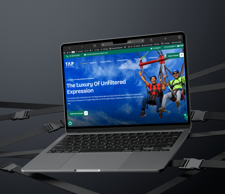 MacBook Air (2022) (1)