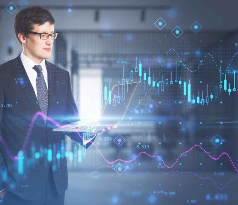 attractive-young-european-businessman-using-laptop-2026-01-11-08-48-31-utc (1)