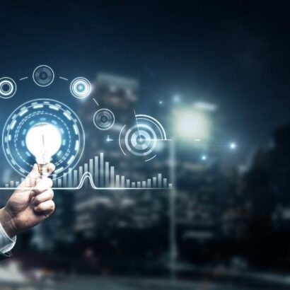 hand-holding-abstract-glowing-business-interface-w-2026-01-11-08-48-35-utc (1)