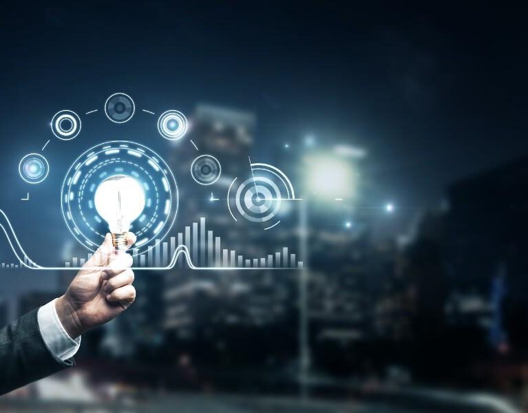 hand-holding-abstract-glowing-business-interface-w-2026-01-11-08-48-35-utc (1)