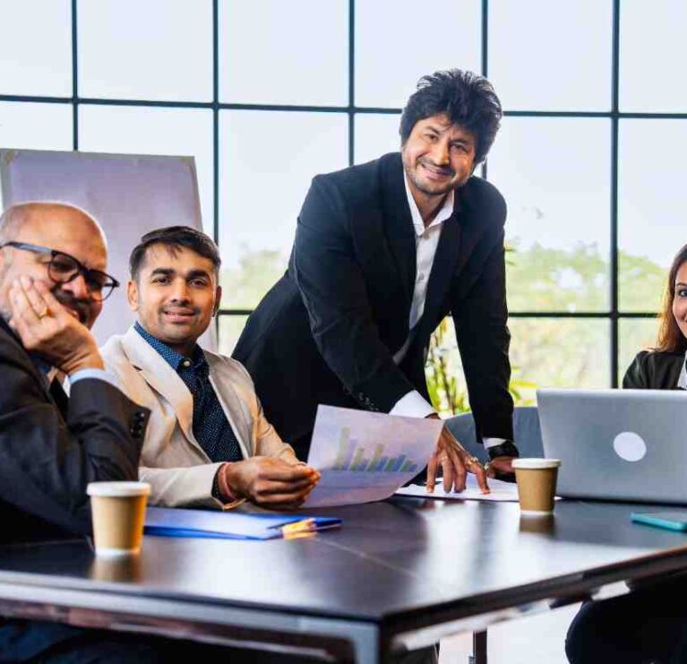 indian-asian-corporate-professionals-smiling-confi-2026-01-09-11-39-27-utc (1)